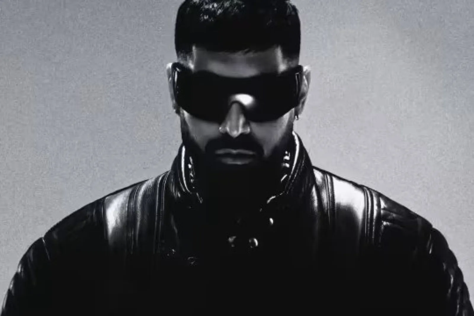 ABHIR (30 de octubre - Bilbao)