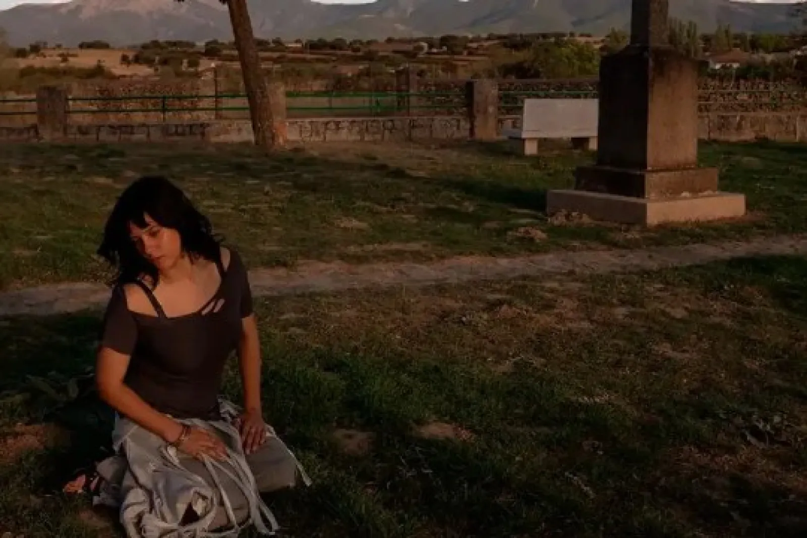 Cristina Len