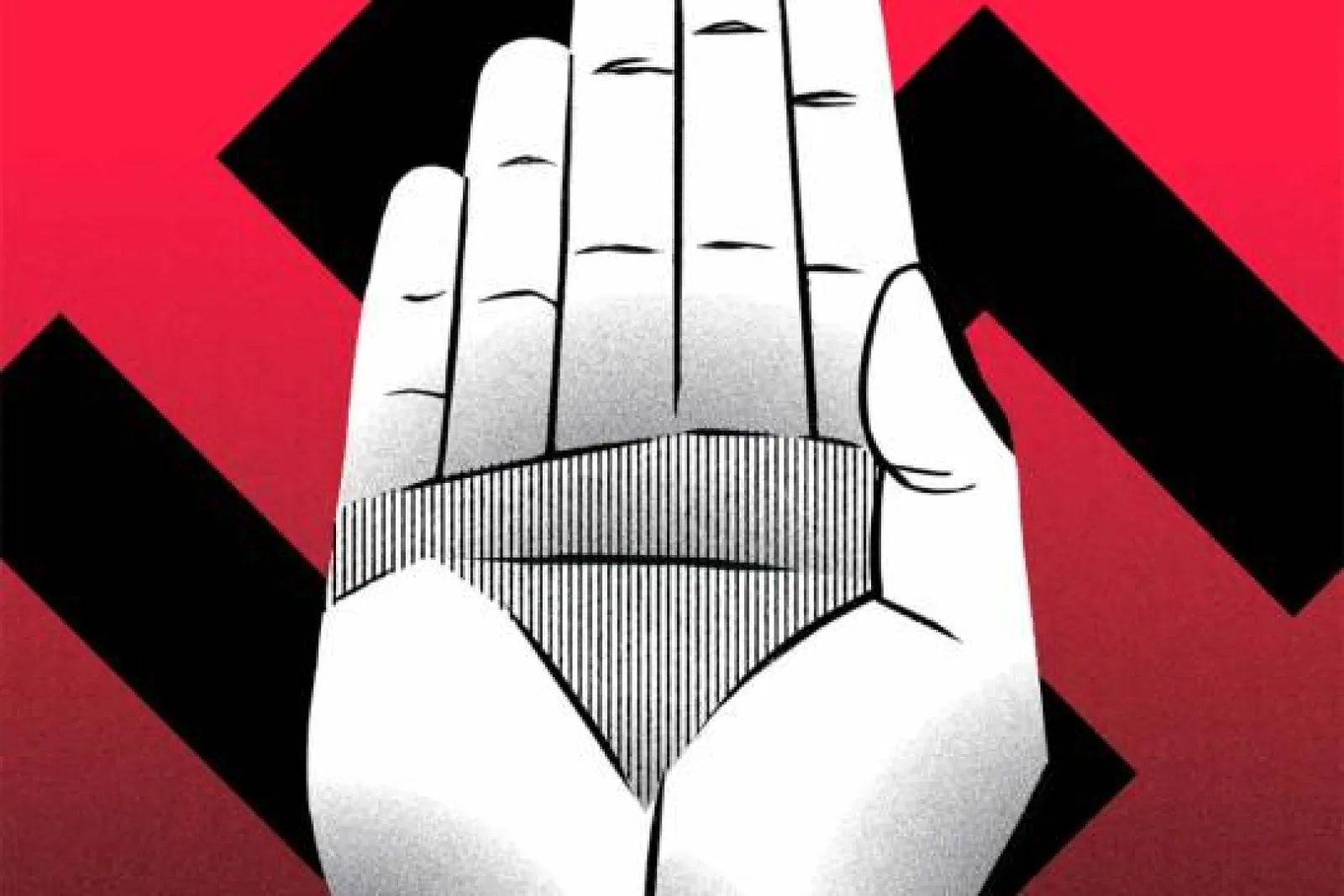« L'IA déshumanise : à qui profite-t-elle ? », exposition du collectif de créateurs de bandes dessinées