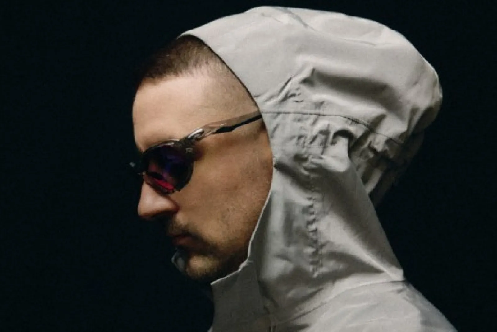 Erik Urano