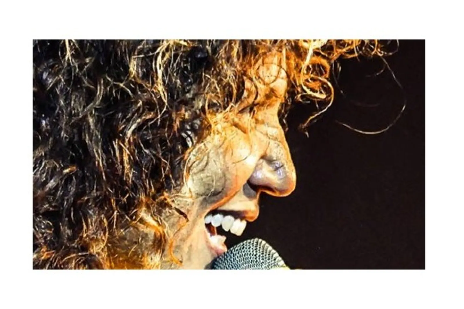 Entradas Rosana (5 de noviembre - San Sebastián)