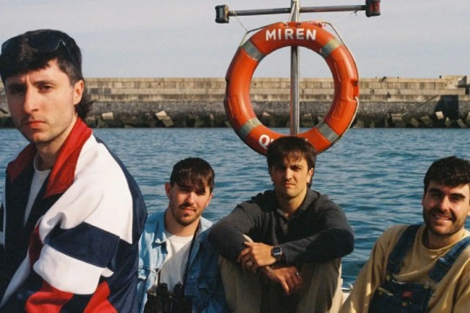 Habi + Etxekalte
