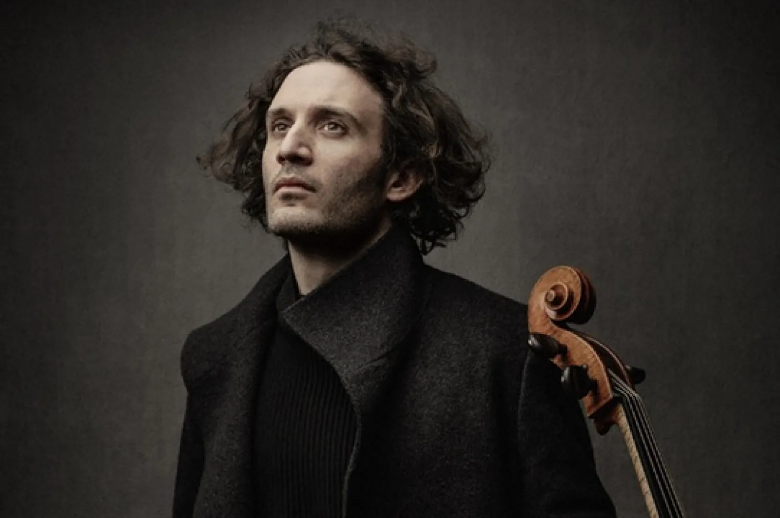Bilbao Orkestra Sinfonikoa (BOS): "Prokofiev y los amantes de Verona"