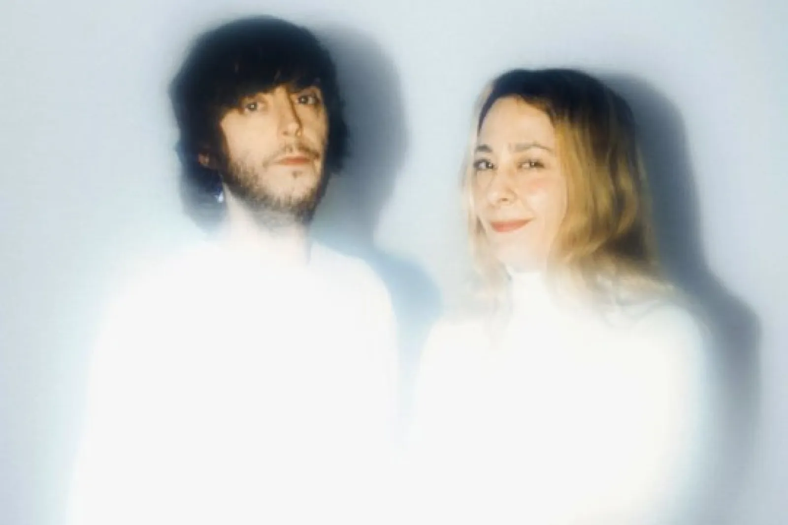 MAZ Basauri 2026: Reeler + Maika Makovski + Rufus T. Firefly