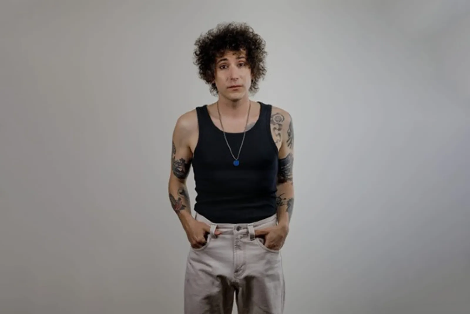 Alejo