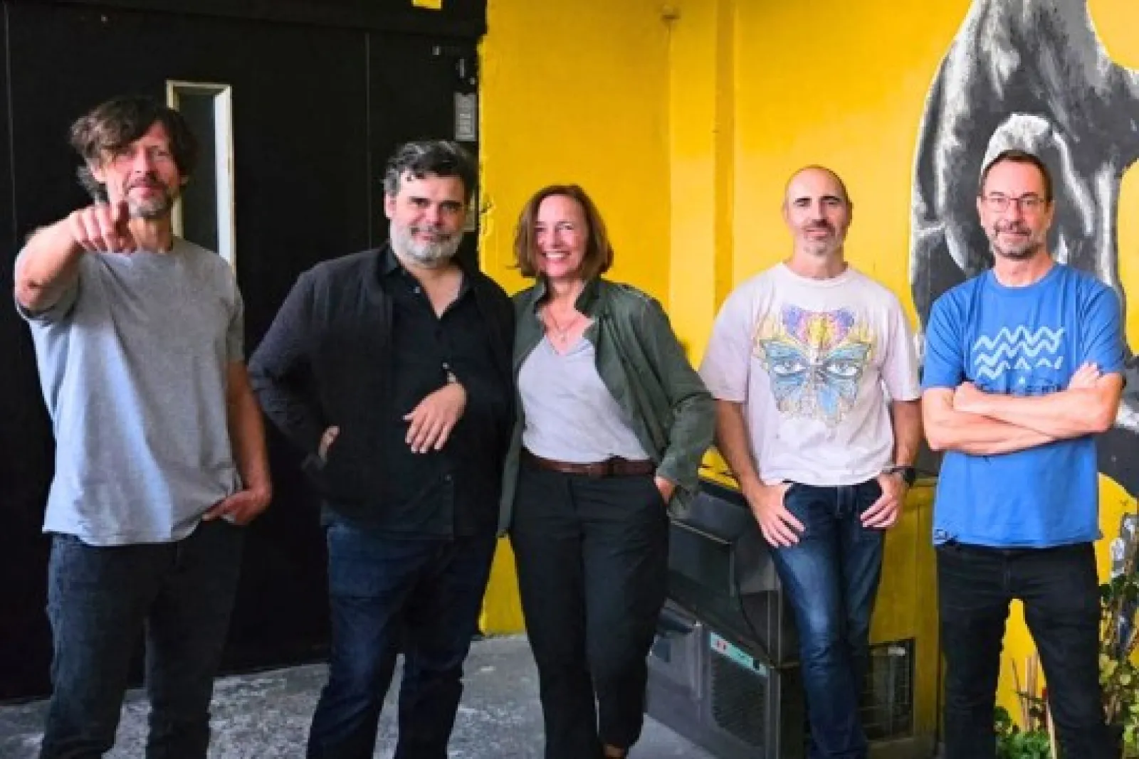 MAZ Basauri 2026: Silkat + Reeler + Monos