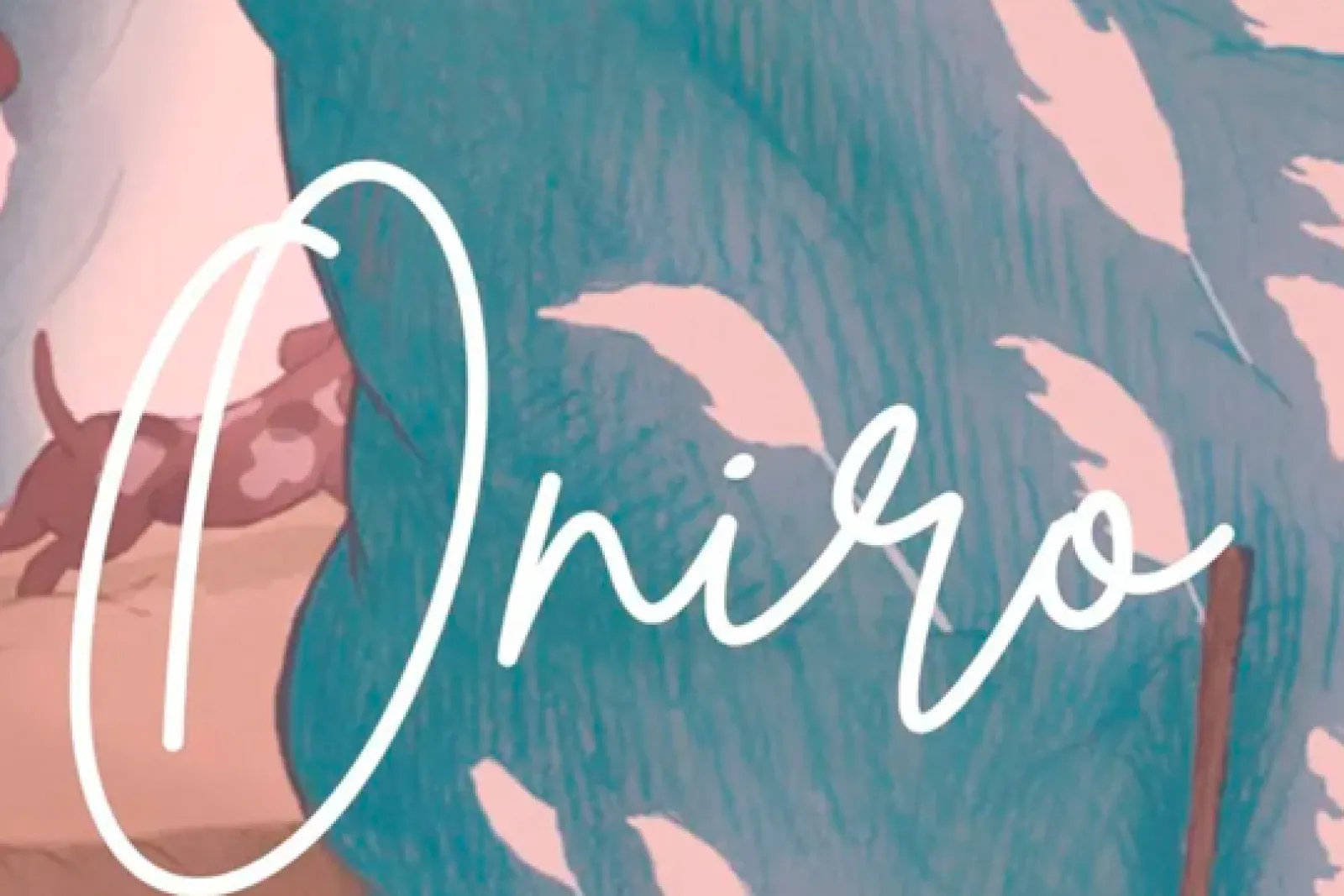 "Oniro"