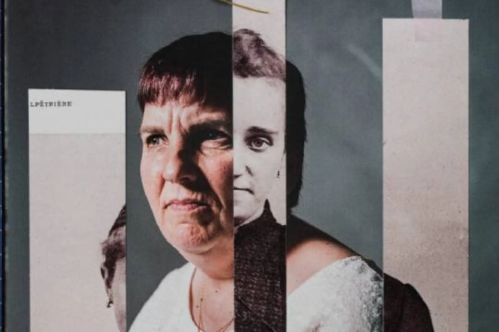 BAFFEST 2026: XI Certamen de Mujeres fotógrafas