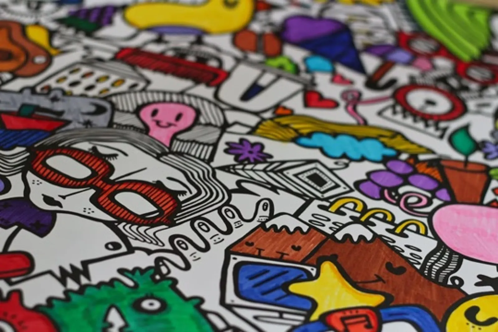 Día de la Ilustración Vasca 2026 (Pamplona)