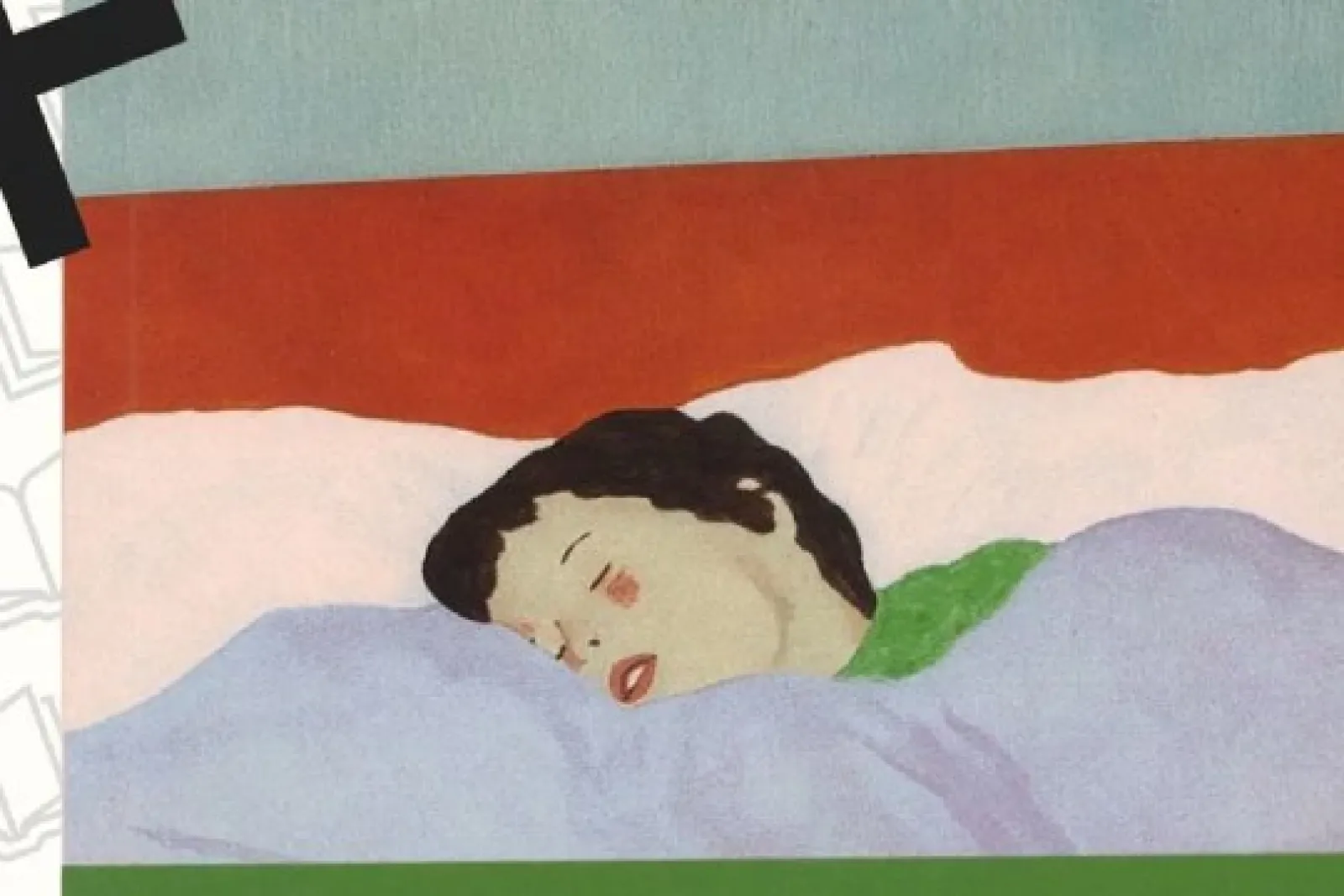 Rencontre littéraire : "Dormir fuera de casa" (Paula Hoyos)