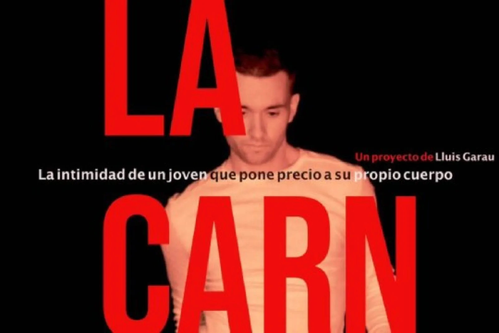 Dantzaldia 2026 : "La Carn" (avant-première spéciale)