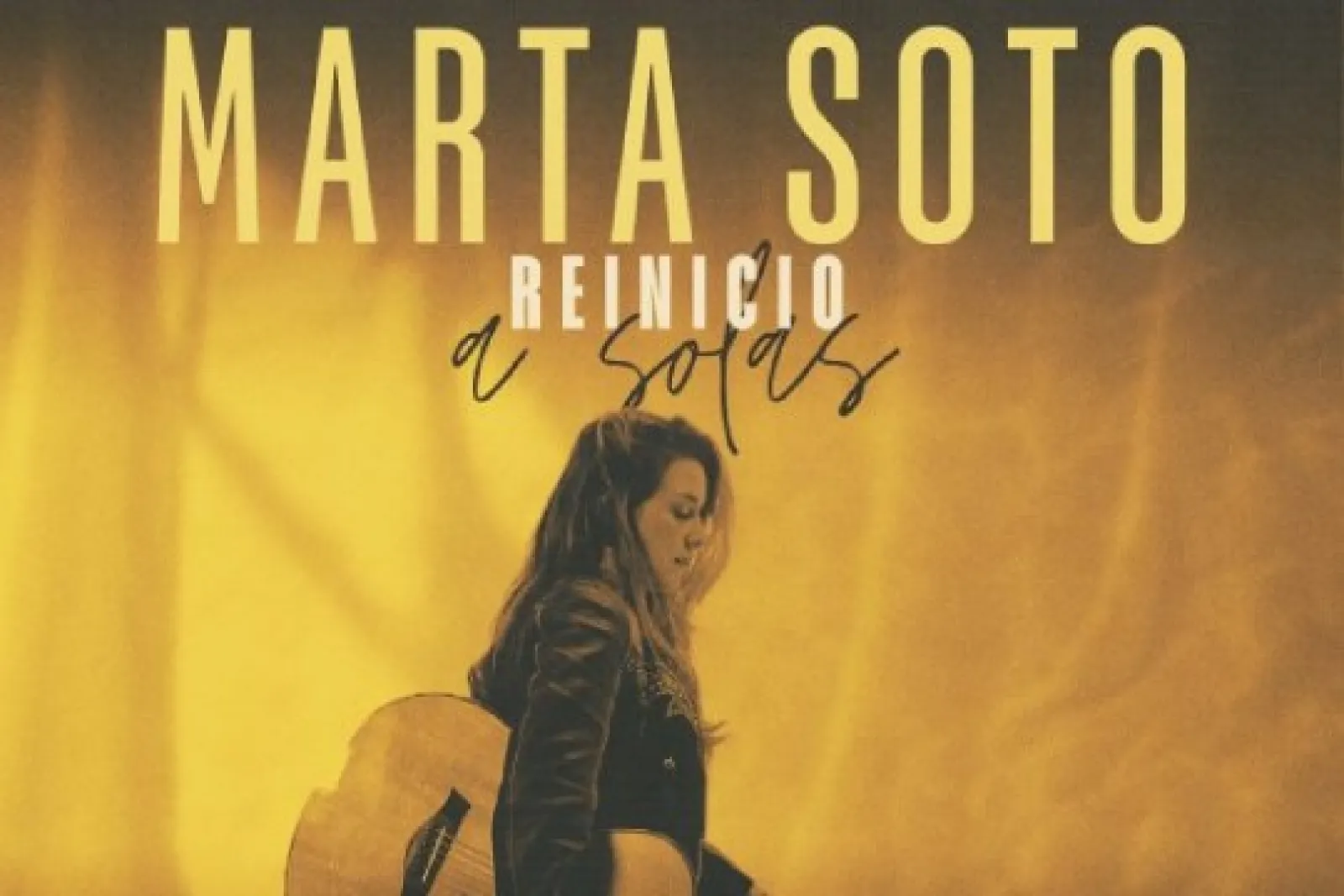 Marta Soto (Bilbao)
