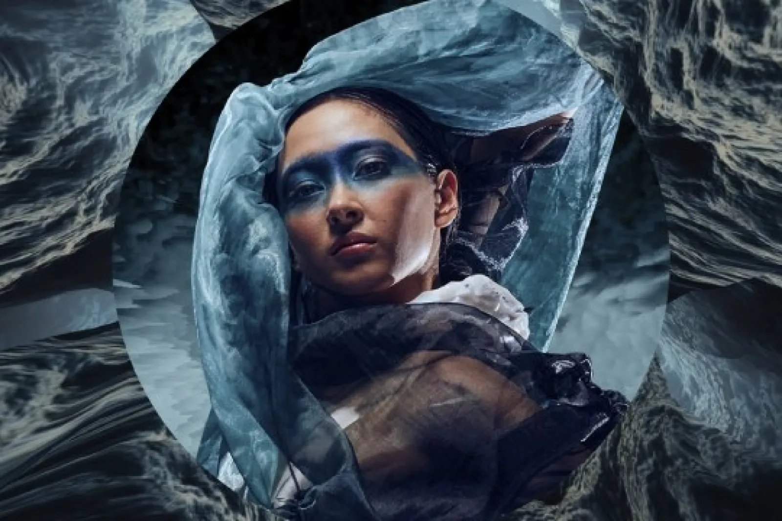 Scapino Ballet Rotterdam: "La Mer"