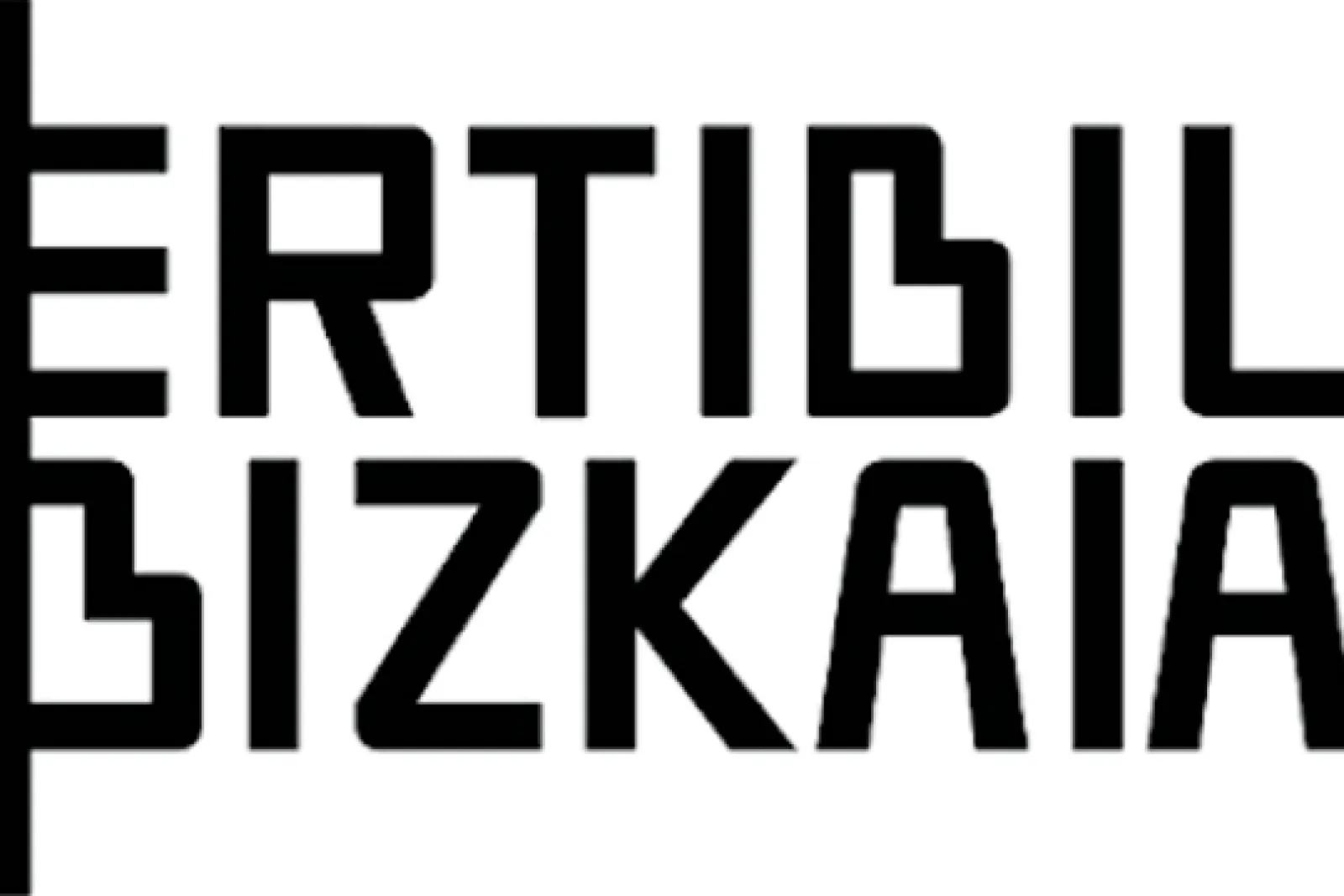Exposición "Ertibil Bizkaia 2026" (Barakaldo)