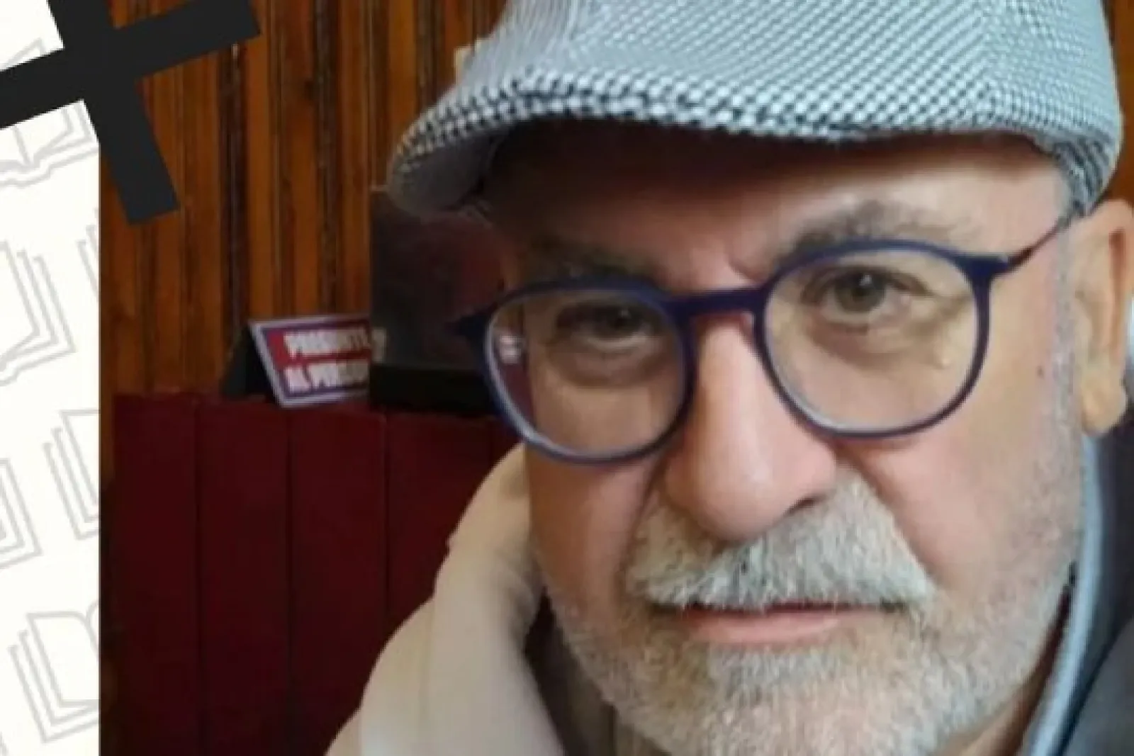 Présentation de livre : "En las afueras de la oligarquía vasca. Romo, historias, memorias y desmemorias de un barrio obrero"