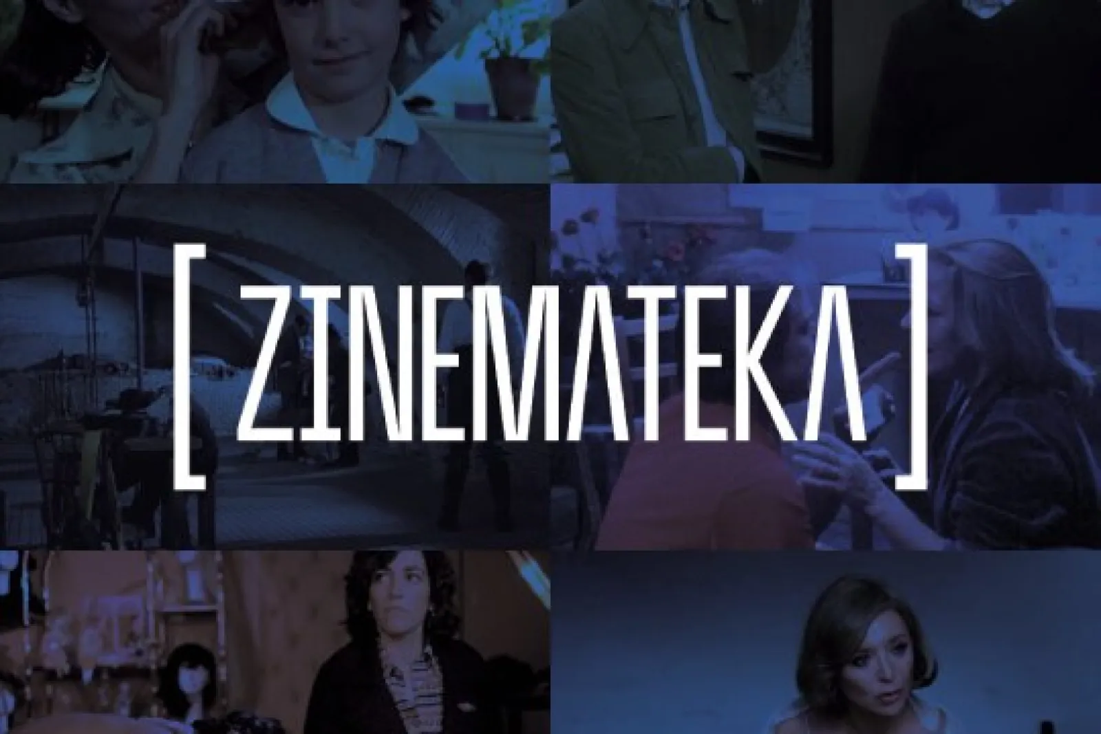 Zinemateka Azkuna Zentroa: "Cineastas De La Transición: Relatos De Un País En Transformación (1976–1984)"