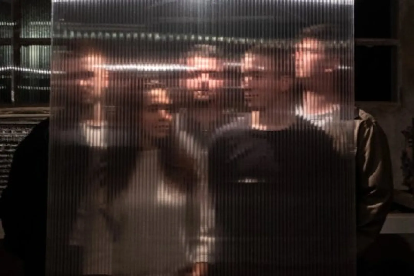 Mugan (19 de novienmbre - Bilbao)