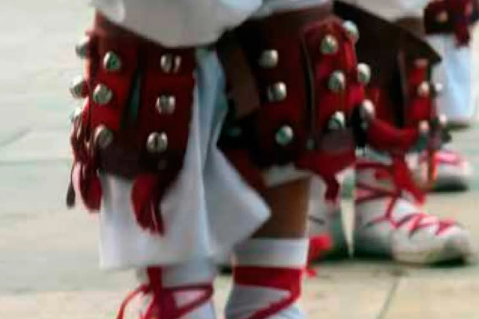 Alboka Musika Eskola & Txindurri Taldea: Festival de Santa Zezilia