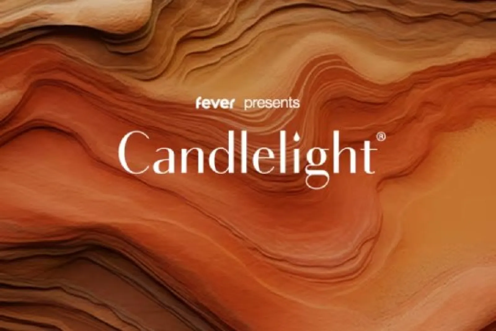 CANDLELIGHT Donostia/San Sebastián: "Tributo a Hans Zimmer"