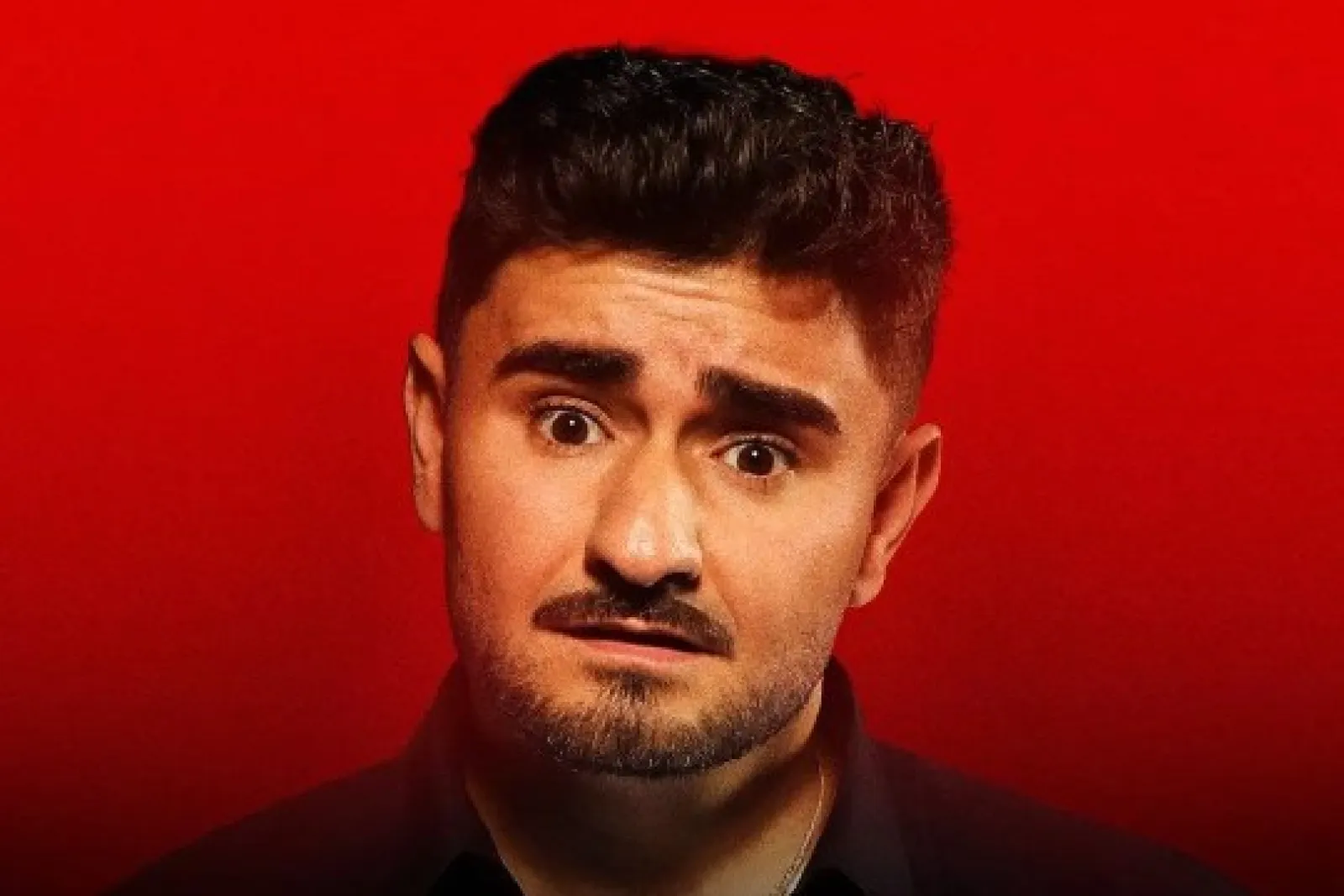 David Puerto: "Bien"