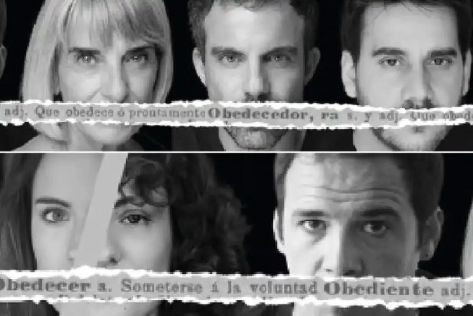 "Desobedientes 18/98"
