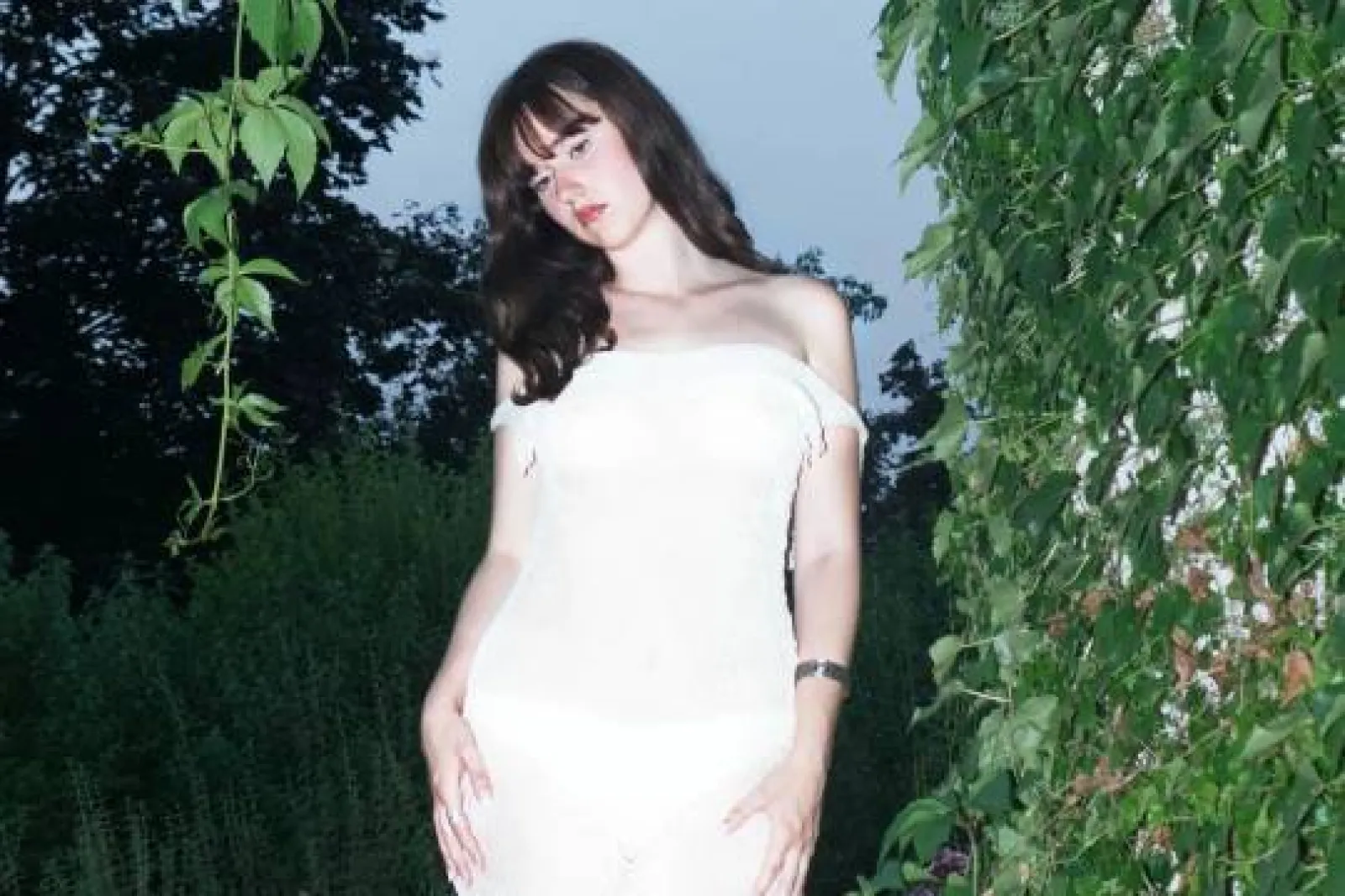 Ciclo Kuxkuxean 2026: JUNE MIAU