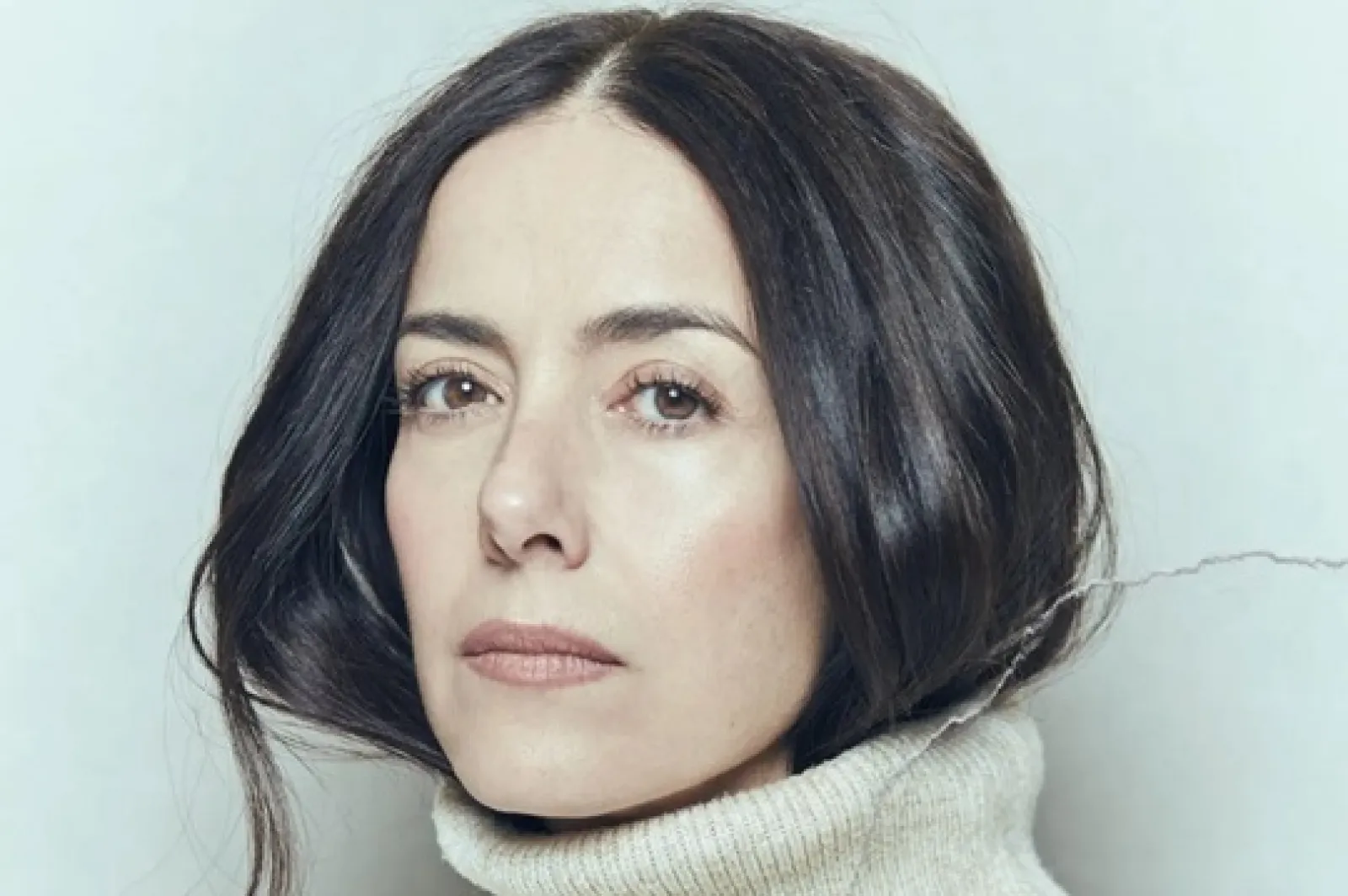 Festival de Teatro de Santurtzi 2026: "El invencible verano de Liliana"