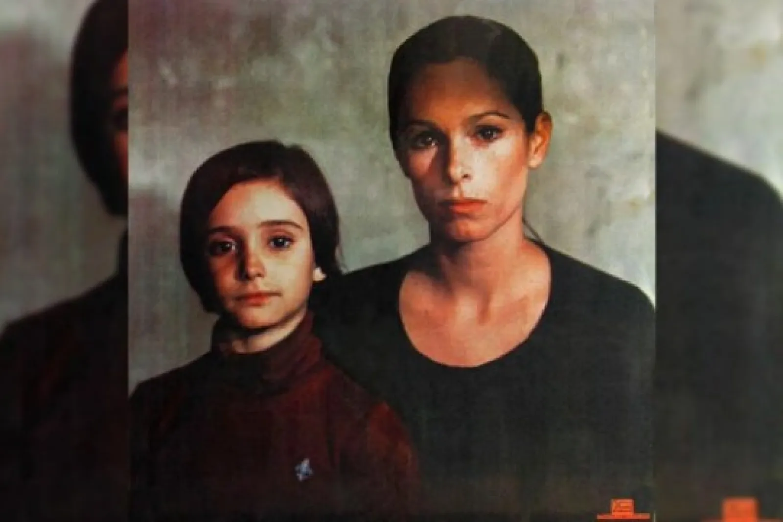 Diálogos De Cine. Luces, Cámara, ¡Acción!: "Cría Cuervos"