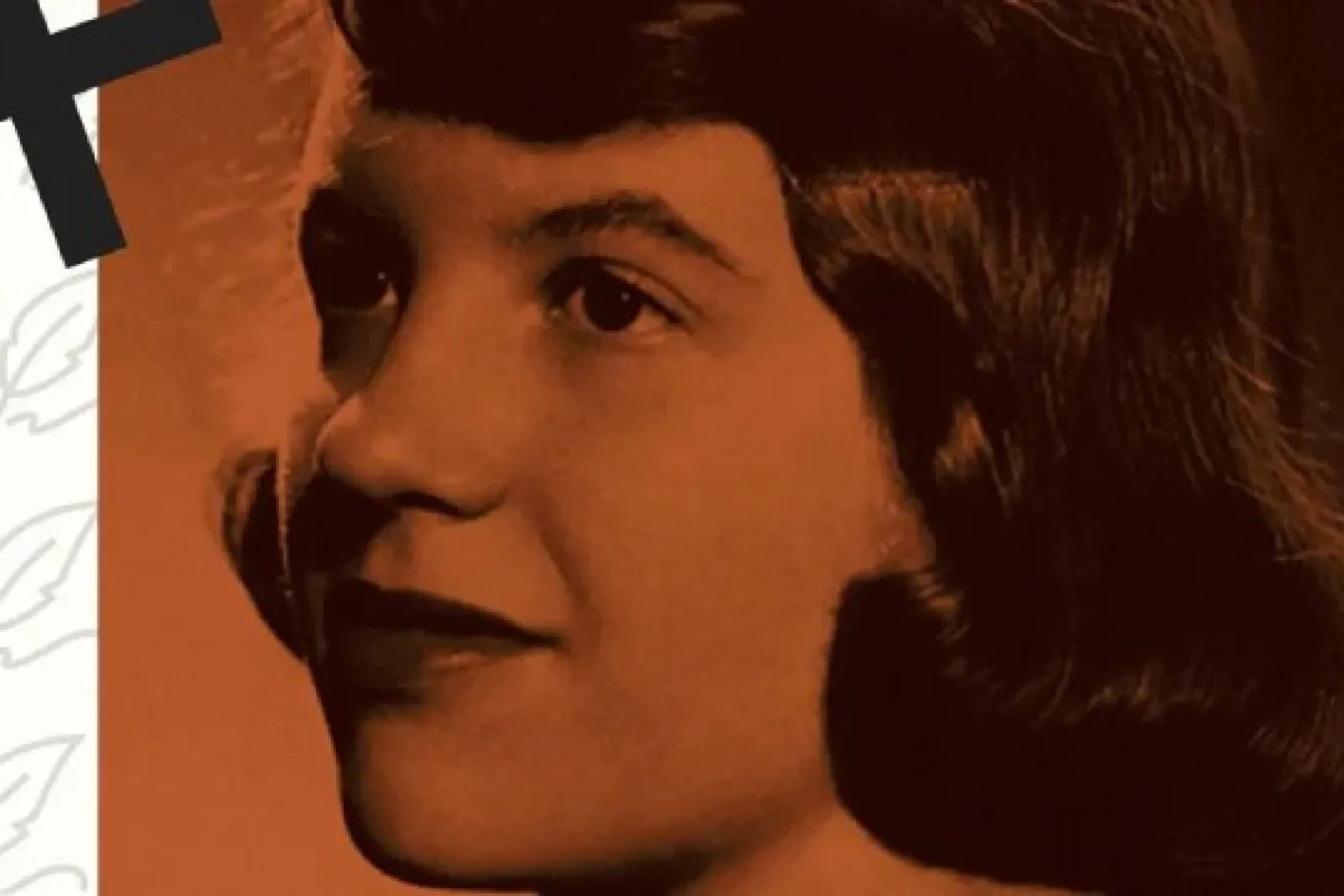 Versadas, club de poesía: Silvia Plath