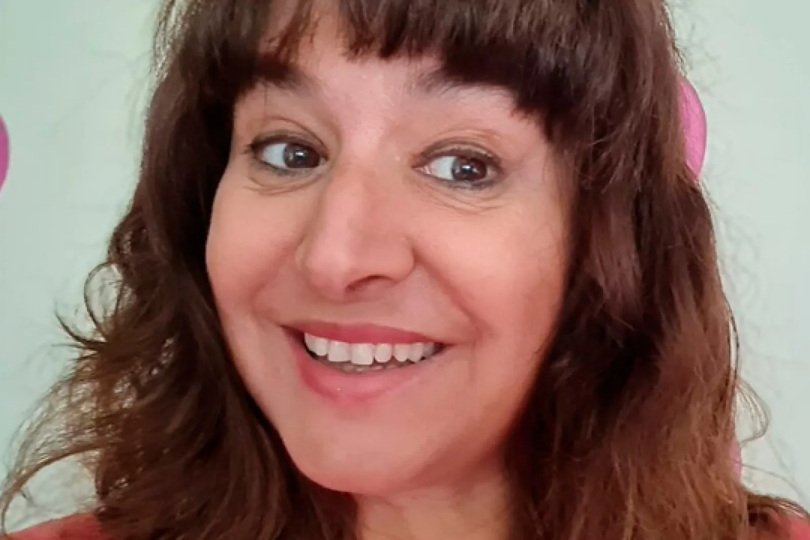 La hora del cuento: Ana Apika