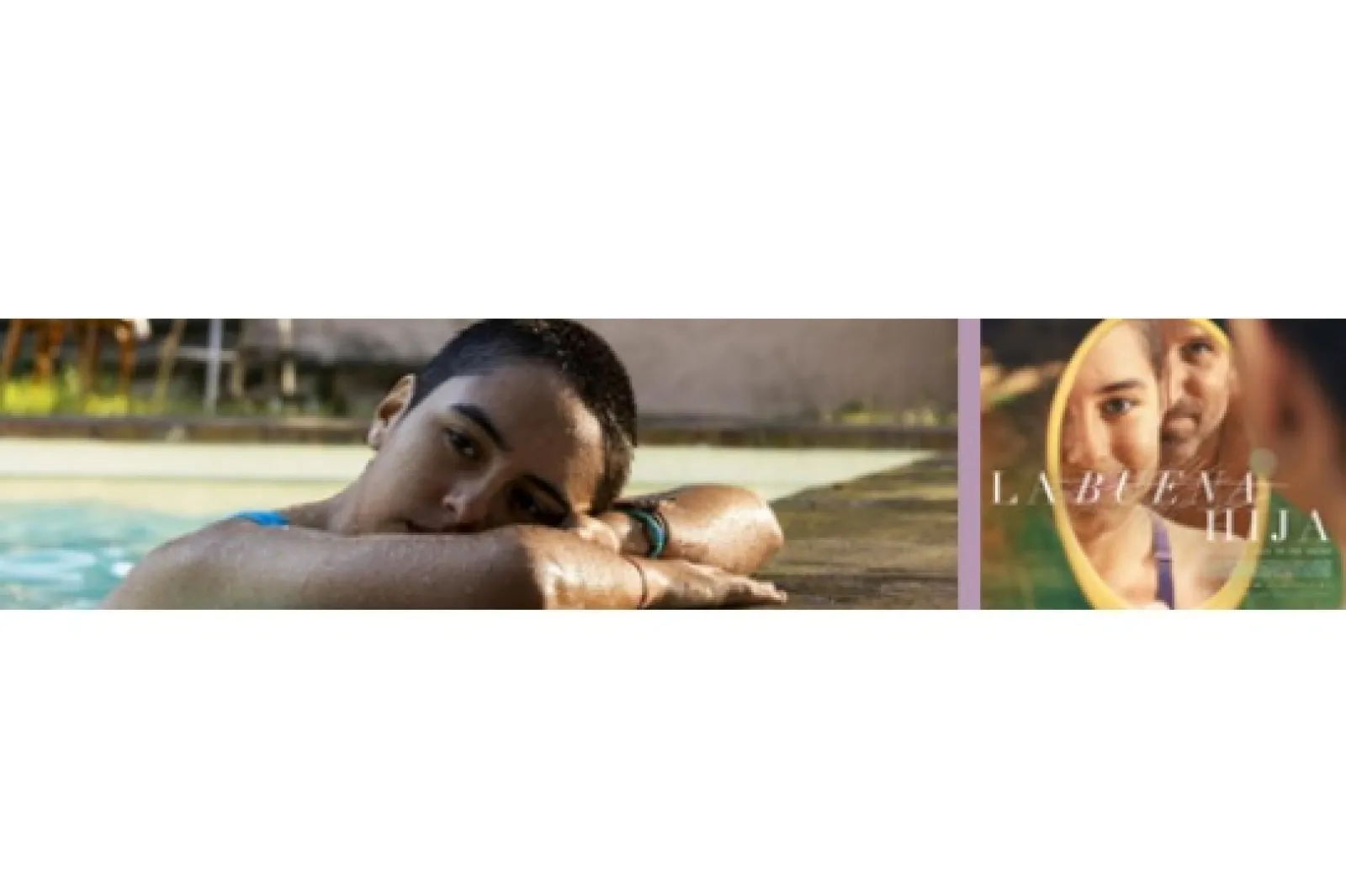 نادي السينما في سانتورتزي 2026-2027: "LA BUENA HIJA"