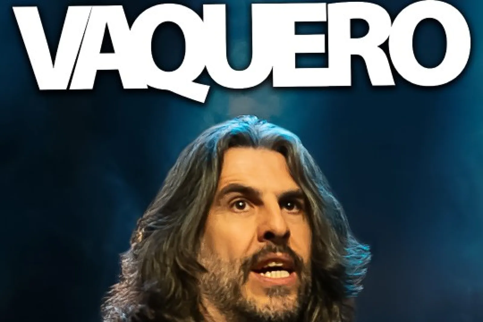 Entradas "Vaquero" (28 de noviembre - San Sebastián)