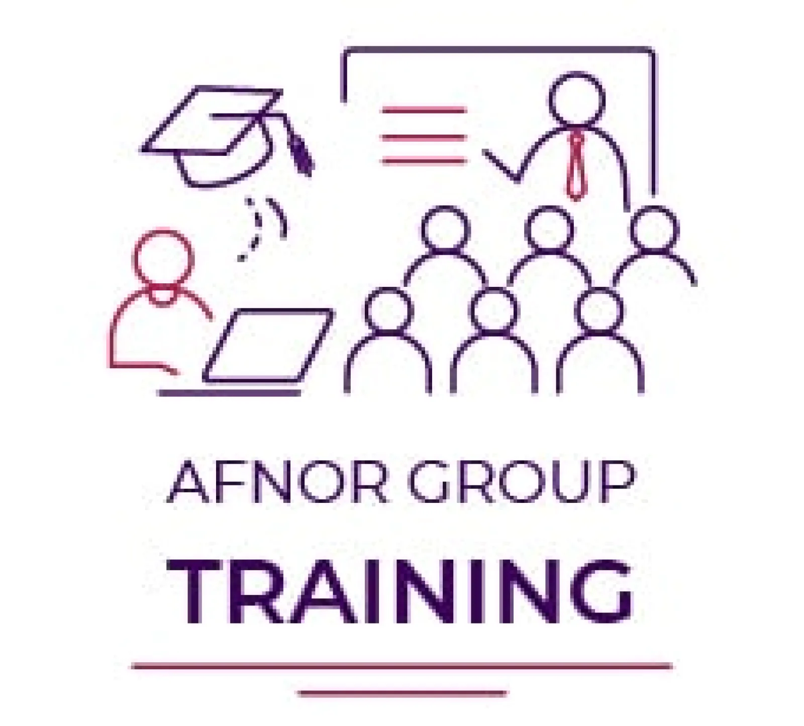 Nouvelle norme ISO 9001 version 2026 : anticiper les impacts attendus de la révision — AFNOR Maroc