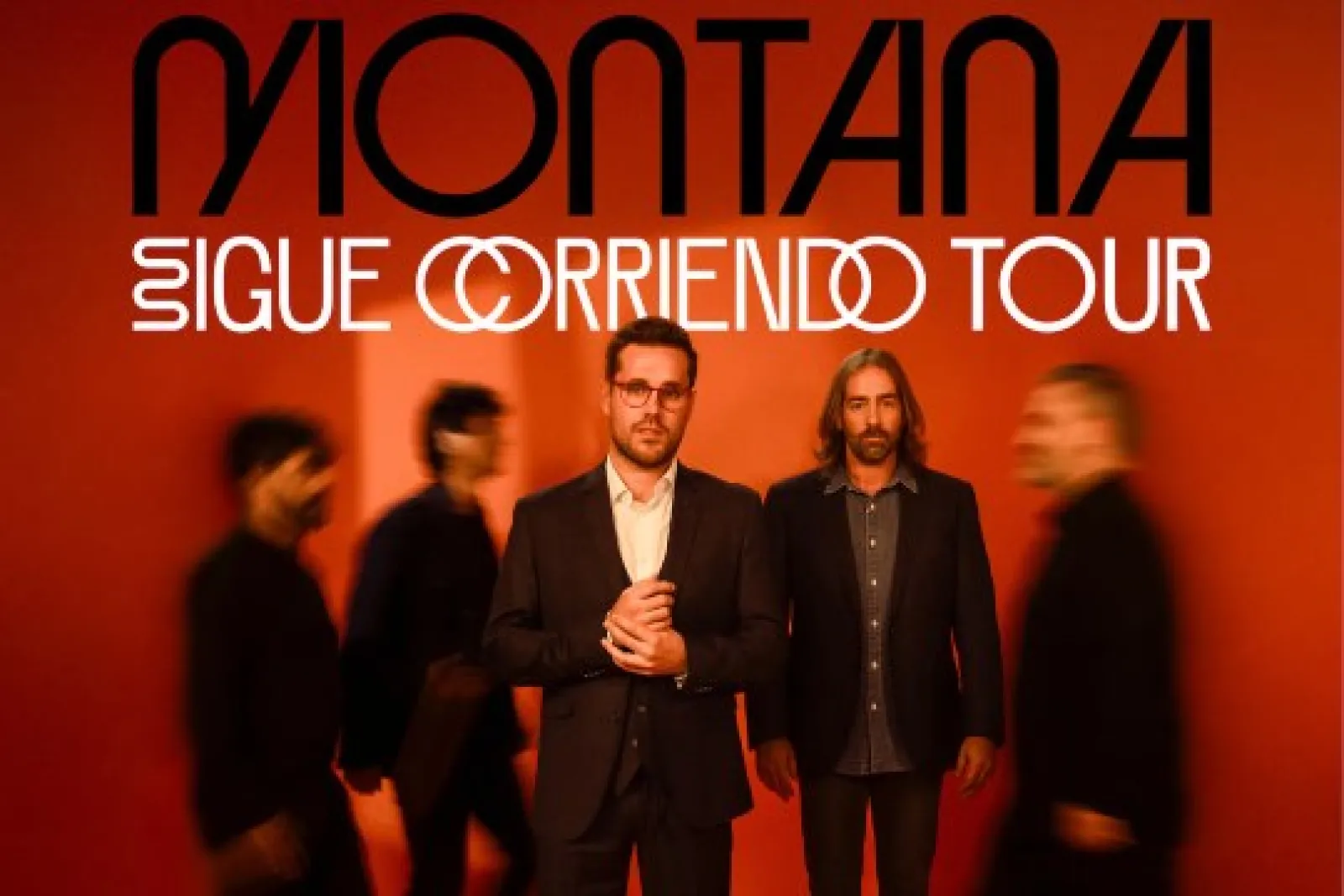 Montana (28 de noviembre - Bilbao)