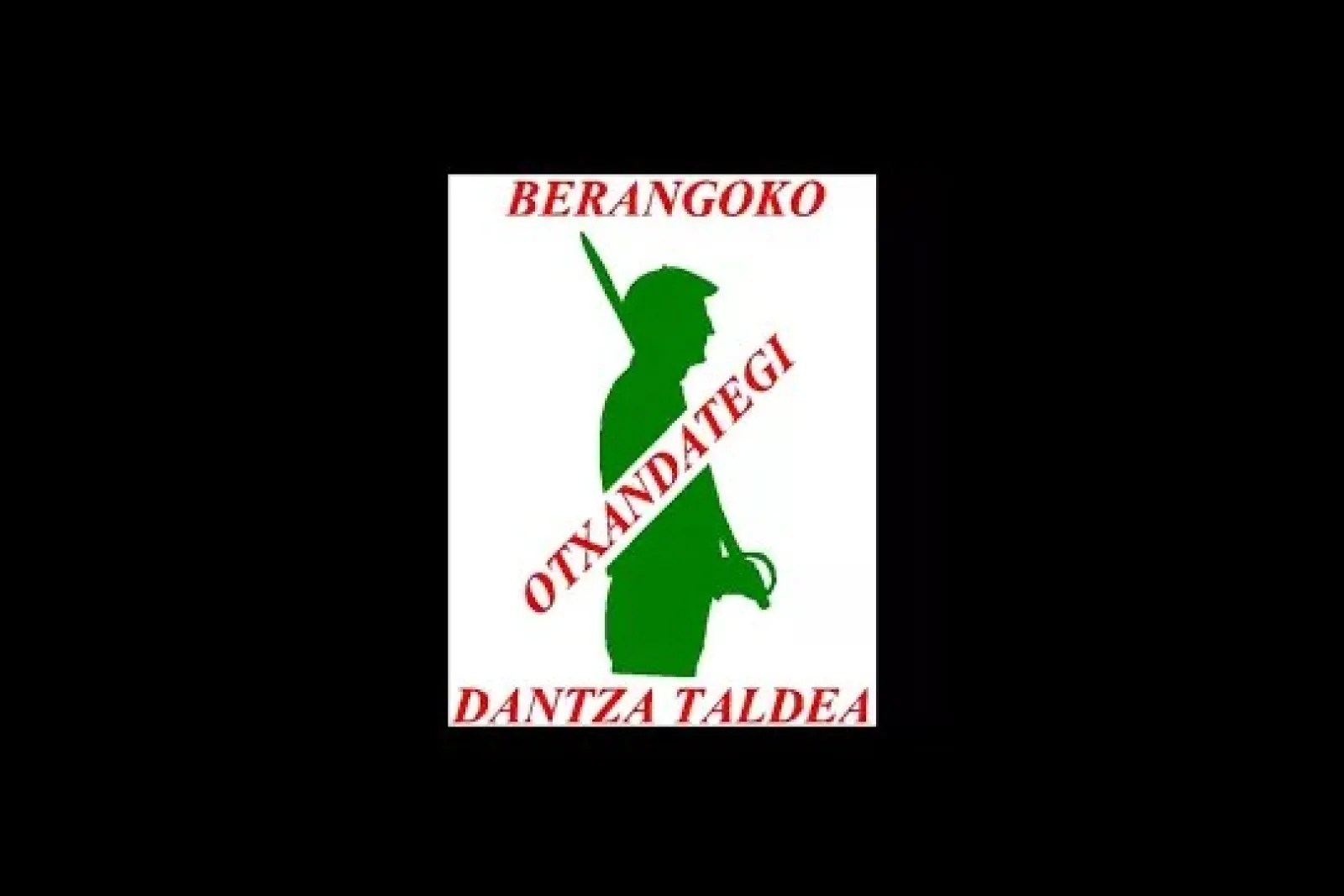 Otxandategi Abestaldea