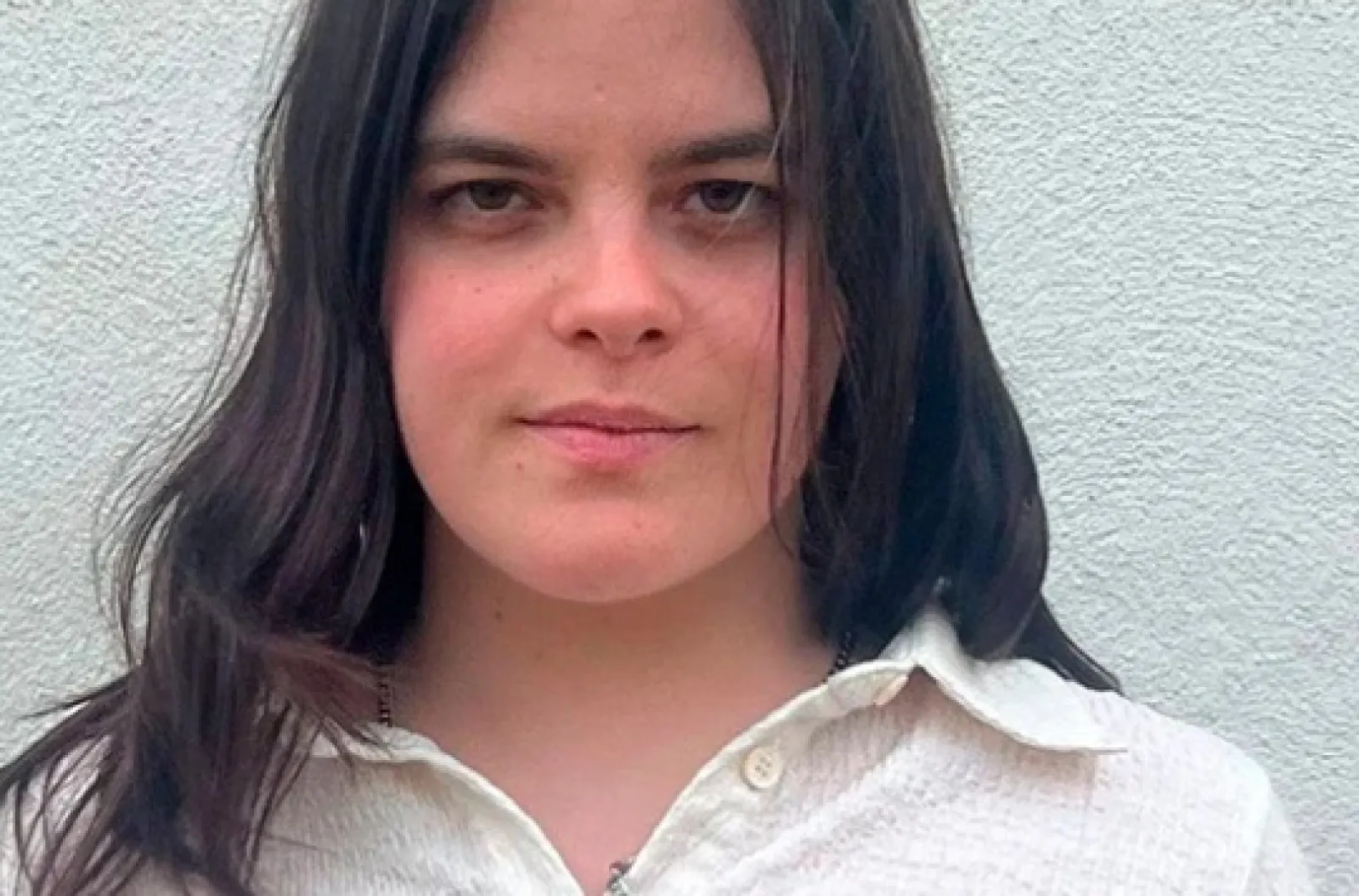"Leer Para Crear: Un Exorcismo Pop"