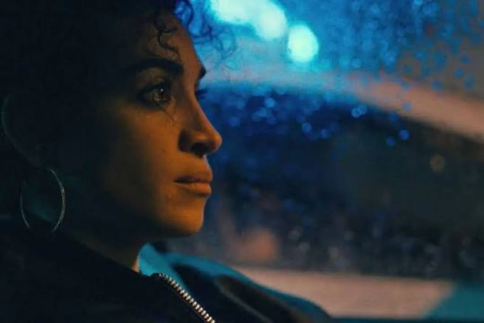Cinémartium 2026: "Avant que les flammes ne s'éteignent"