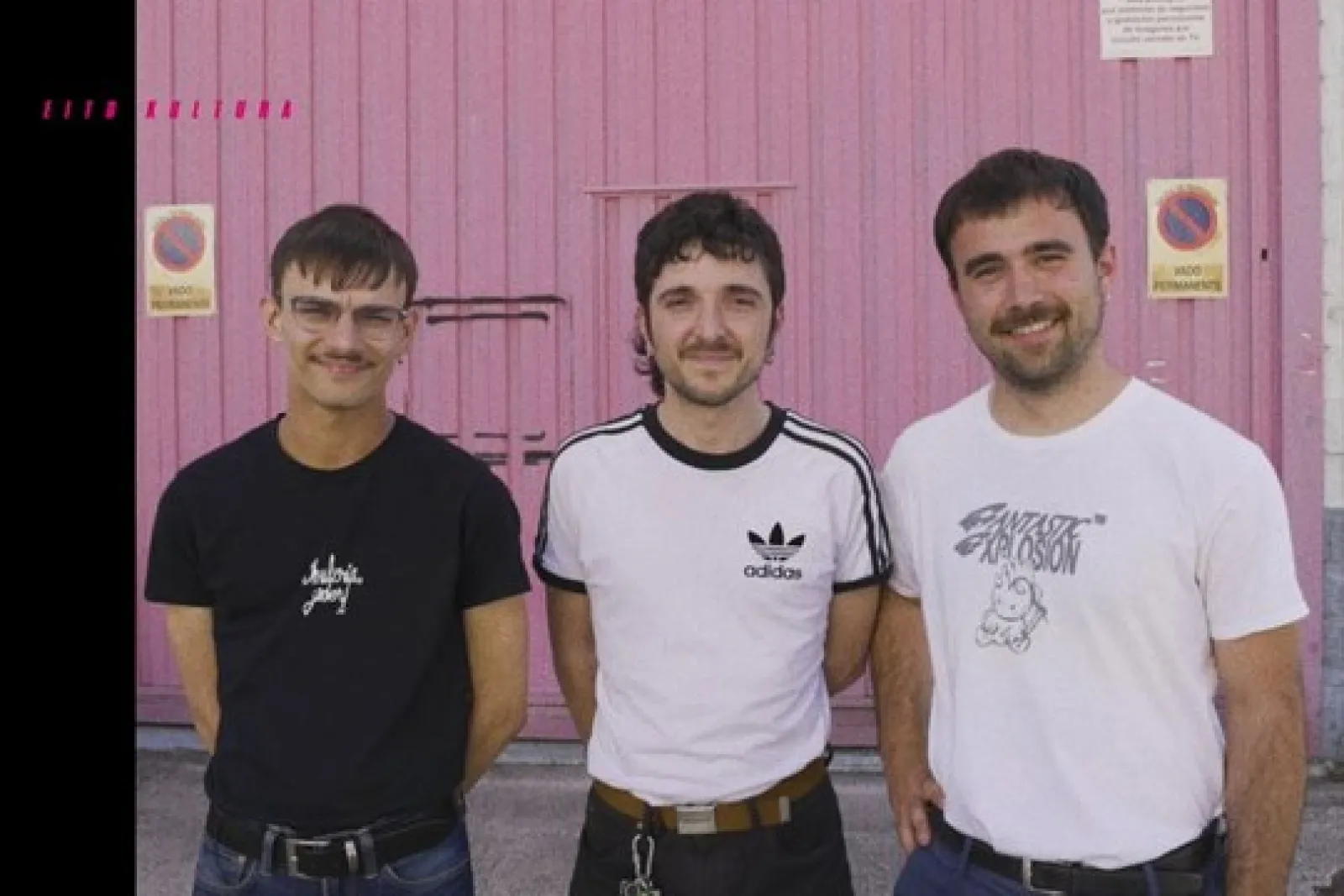 Borla (Amaraun Arte Fabrika)