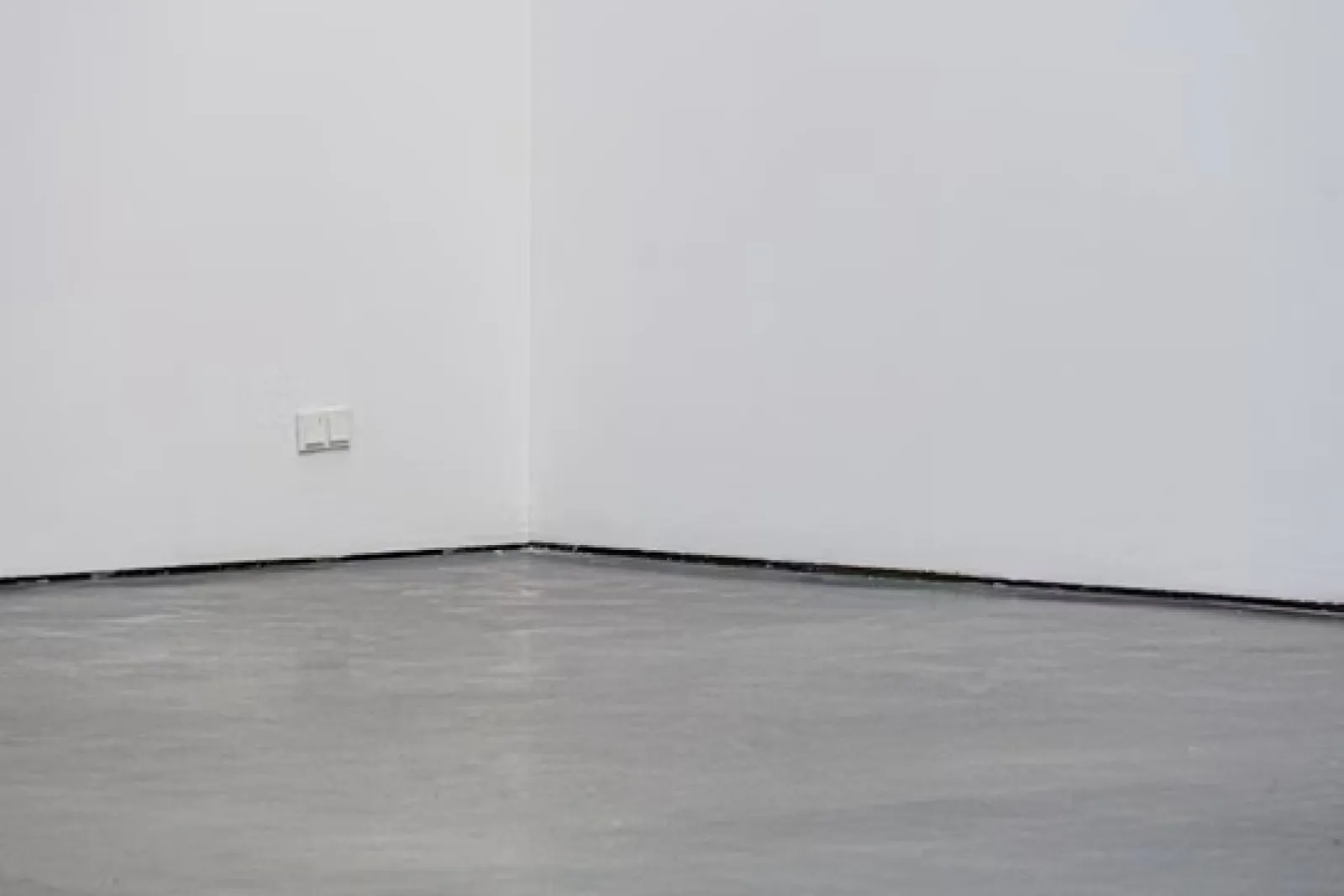Exposition d'Arantzazu Arregi Uriarte