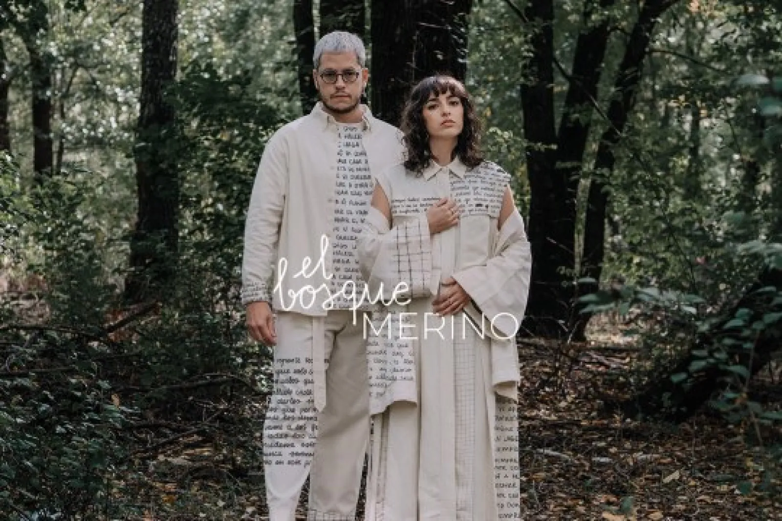 Entradas Merino (10 de diciembre - Bilbao)