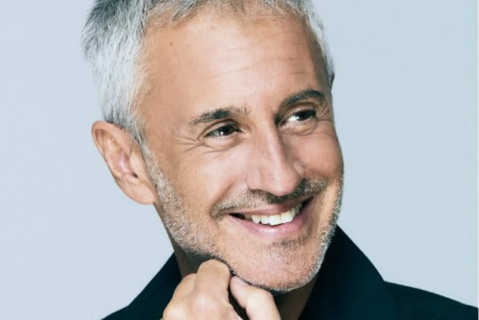 Entradas Sergio Dalma (12 de diciembre 2026 - Bilbao)