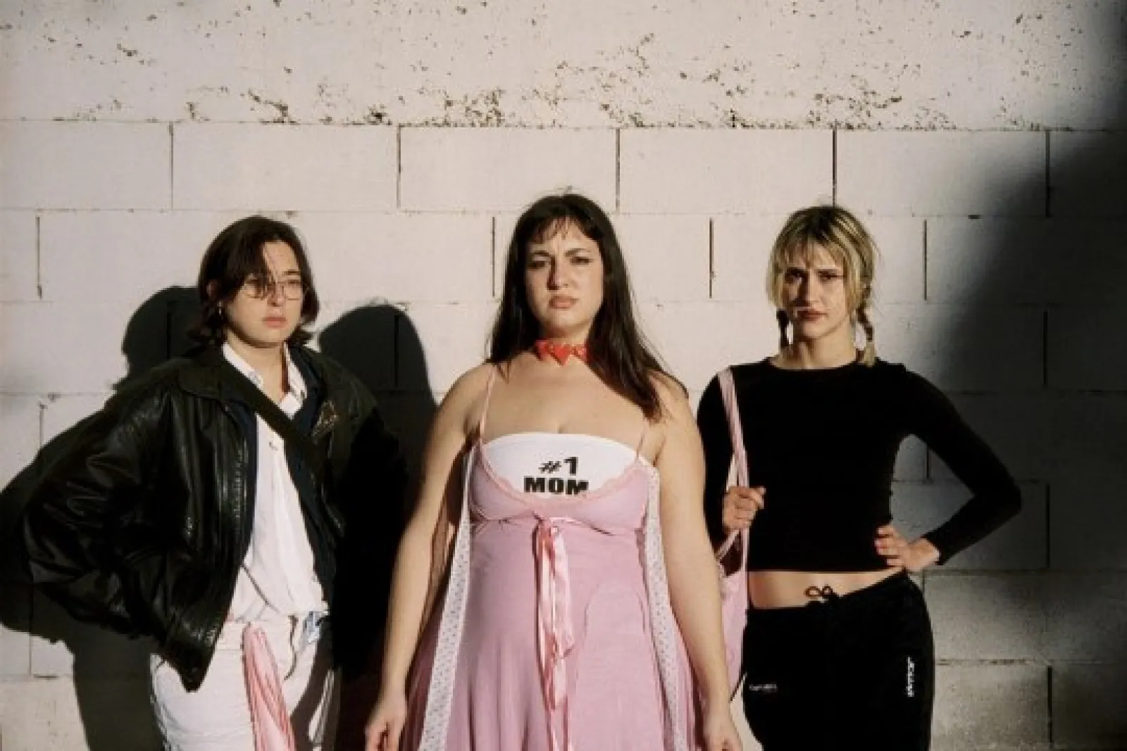 Aiko El Grupo