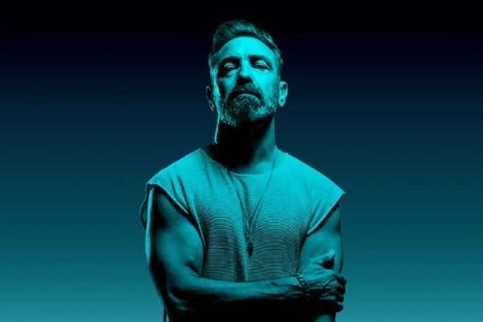 OBK: "Vértigo Tour" (18 de diciembre - Bilbao)