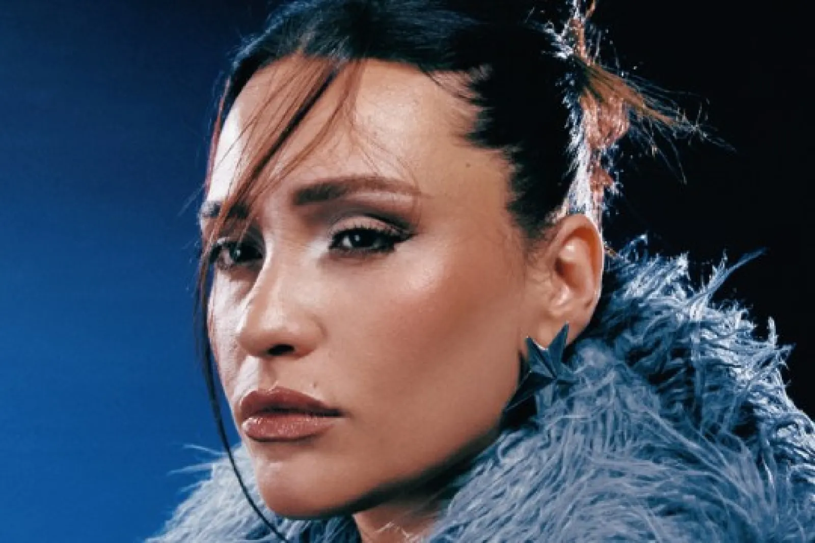 Entradas Concierto Lia Kali (19 diciembre - Bilbao)