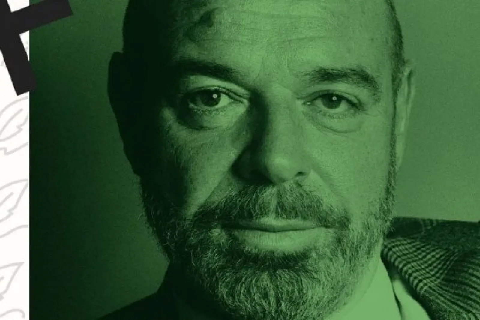 Versadas, club de poesía: Jaime Gil de Biedma