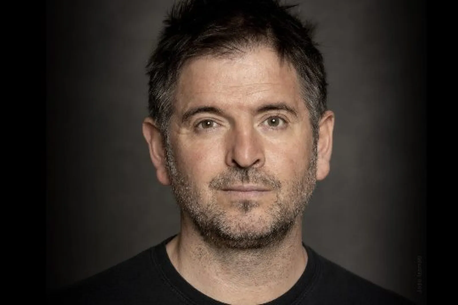 MIKEL URDANGARIN (Bilboko Kafe Antzokia)