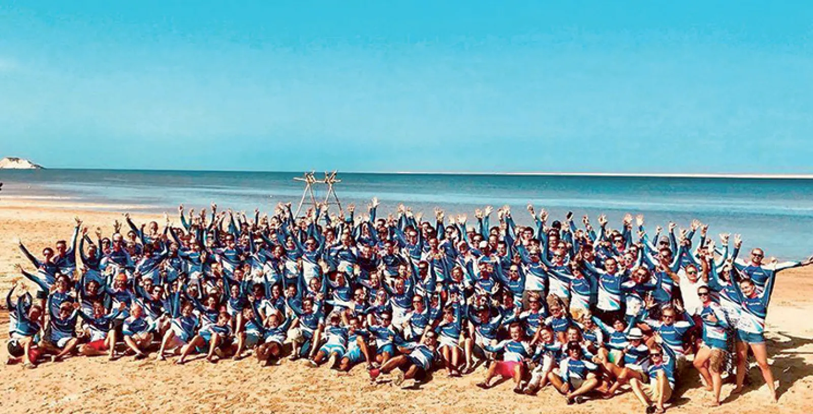B2B Kite Summit 2026 — 9e édition