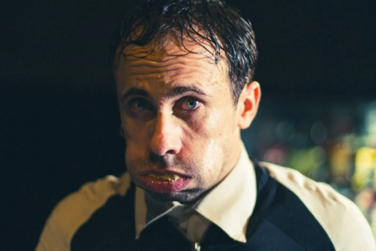 "Gula / Gola"