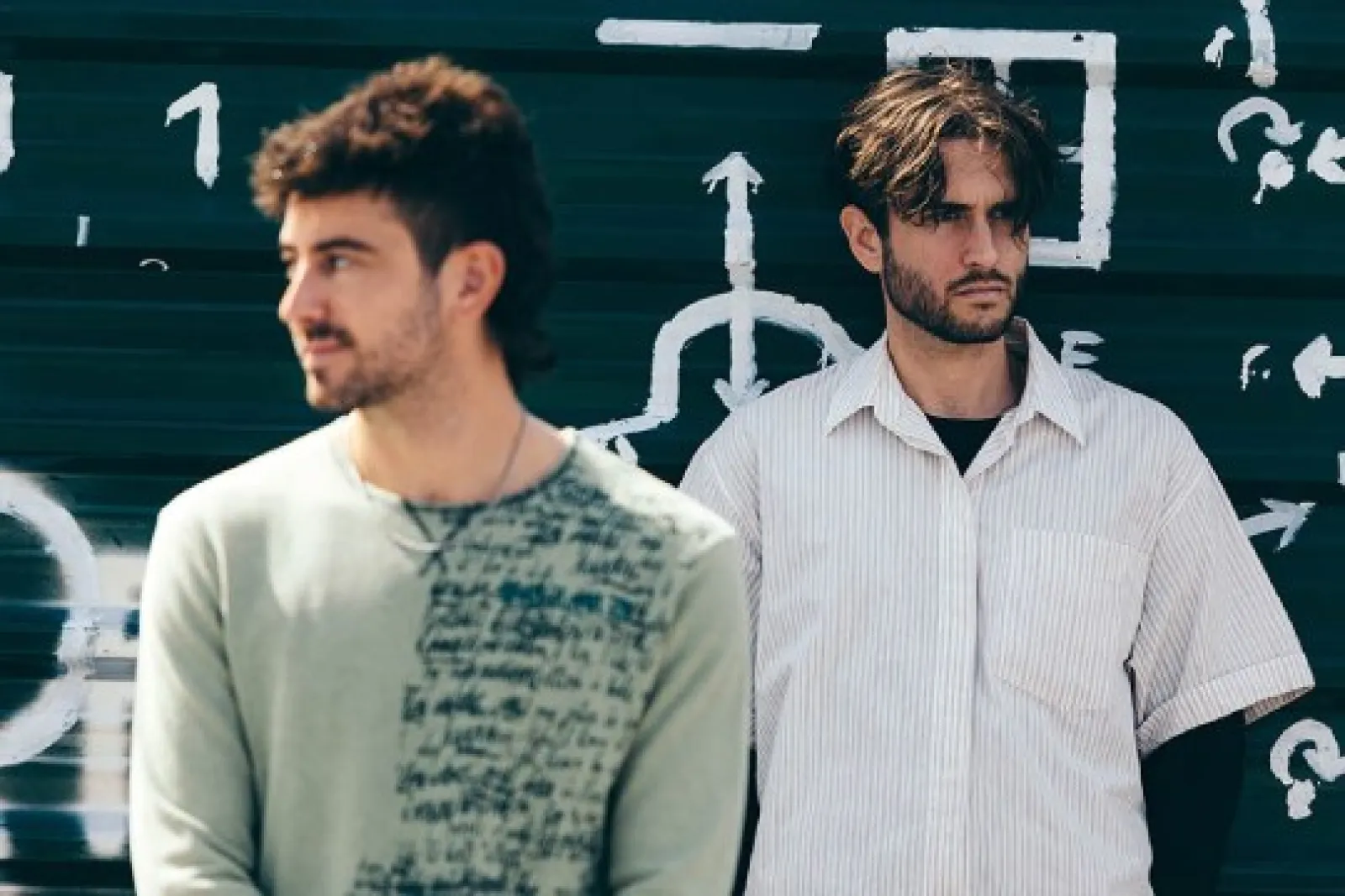 تذاكر vangoura (Cotton Club - Bilbao)