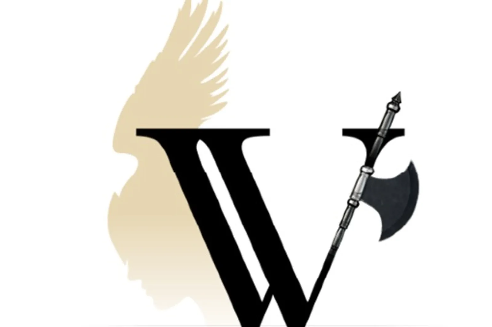 ABAO Bilbao Opera: "Die Walküre"
